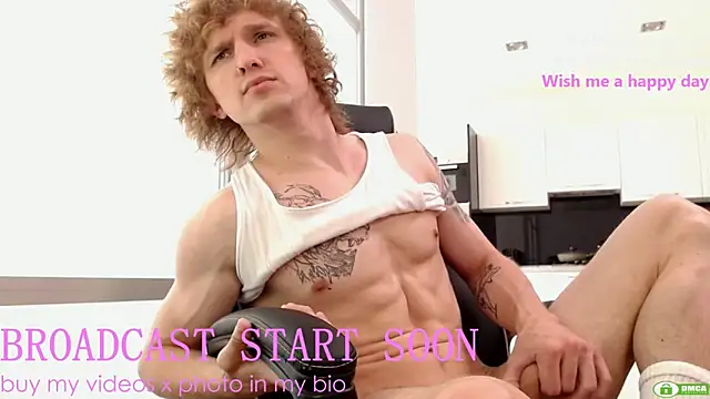 Snapshot of jammysir chatting on 05/25/26, 10:10 jammysir online show from 05/25/26, 10:10