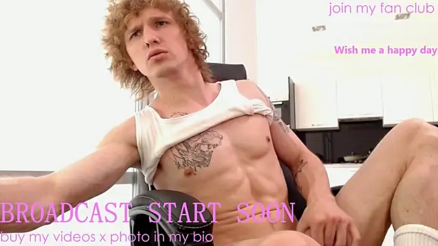 Snapshot of jammysir chatting on 05/28/26, 02:47 jammysir online show from 05/28/26, 02:47