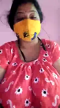 Kayra 34 online show from 01/29/25, 02:19