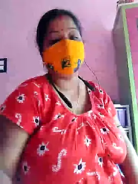 Kayra 34 online show from 01/29/25, 06:54