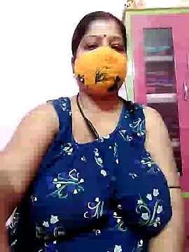 Kayra 34 online show from 01/29/25, 03:47