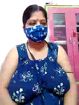 Kayra 34 online show from 01/30/25, 01:53