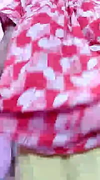 Kayra 34 online show from 02/02/25, 02:48