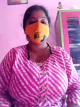 Kayra 34 online show from 02/04/25, 06:57