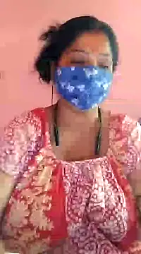 Kayra 34 online show from 02/06/25, 10:48