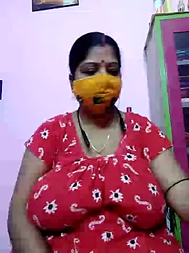 Kayra 34 online show from 02/07/25, 02:47