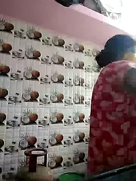 Kayra 34 online show from 02/08/25, 02:36