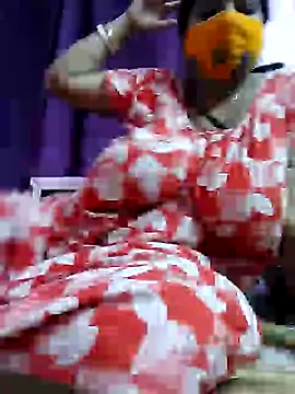 Kayra 34 online show from 02/09/25, 05:54