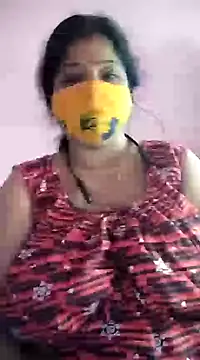 Kayra 34 online show from 02/10/25, 02:19