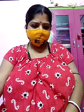 Kayra 34 online show from 02/12/25, 03:16