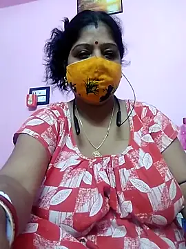 Kayra 34 online show from 02/13/25, 10:55