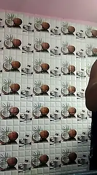 Kayra 34 online show from 02/15/25, 02:15