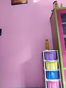 Kayra 34 online show from 02/15/25, 09:16