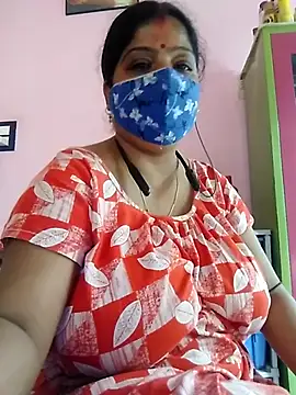 Kayra 34 online show from 02/19/25, 05:49