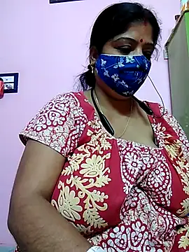 Kayra 34 online show from 02/26/25, 05:17