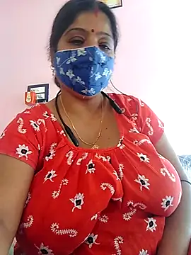 Kayra 34 online show from 03/05/25, 09:16