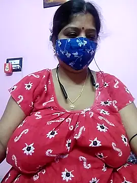 Kayra 34 online show from 03/06/25, 12:09