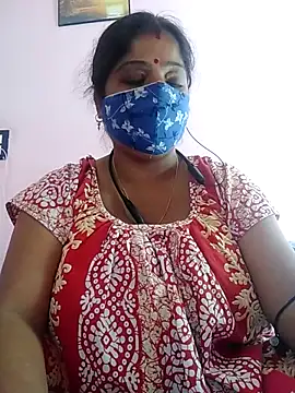 Kayra 34 online show from 03/07/25, 06:46