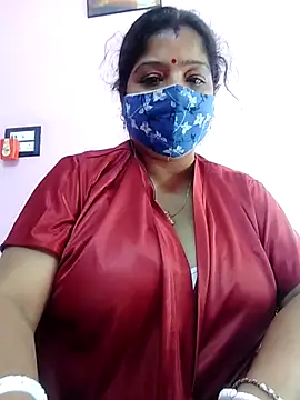 Kayra 34 online show from 03/08/25, 06:43