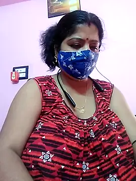 Kayra 34 online show from 03/08/25, 10:32