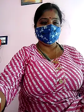 Kayra 34 online show from 03/10/25, 06:49