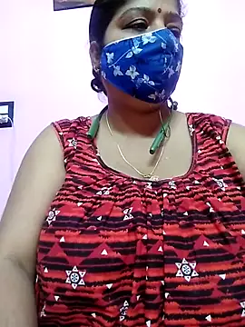 Kayra 34 online show from 03/10/25, 04:35