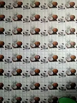 Kayra 34 online show from 03/11/25, 02:21