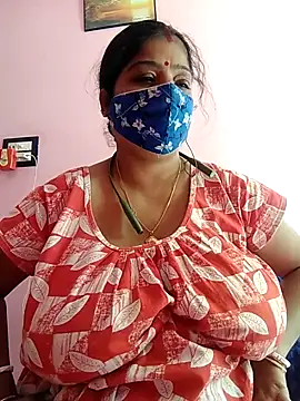 Kayra 34 online show from 03/11/25, 06:43