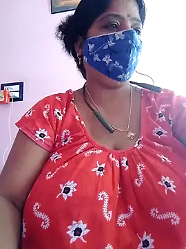 Kayra 34 online show from 03/12/25, 09:02