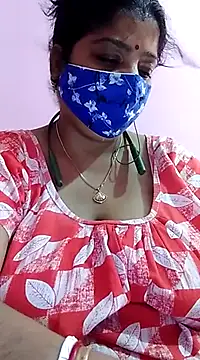 Kayra 34 online show from 03/19/25, 10:55