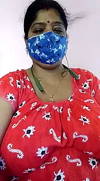 Kayra 34 online show from 03/20/25, 02:19