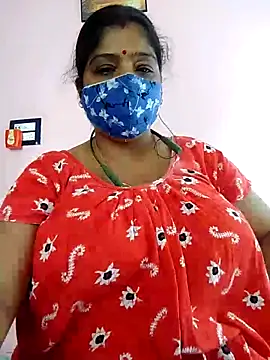 Kayra 34 online show from 03/20/25, 06:41