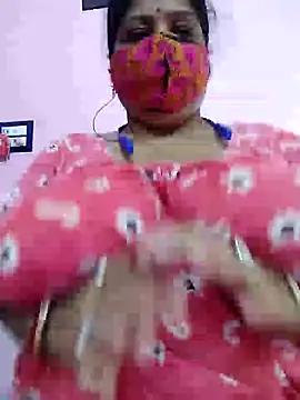 Kayra 34 online show from 09/11/25, 06:13