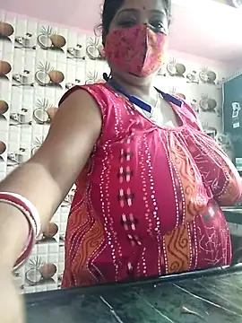 Kayra 34 online show from 09/24/25, 02:37