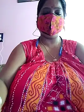 Kayra 34 online show from 10/07/25, 03:14