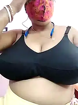 Kayra 34 online show from 10/11/25, 05:50