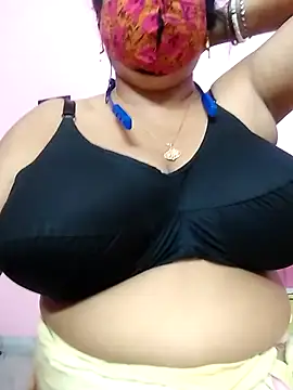 Kayra 34 online show from 10/14/25, 09:43