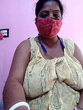 Kayra 34 online show from 10/16/25, 07:20