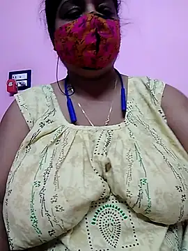 Snapshot of Kayra_34 chatting on 11/20/25, 10:48 Kayra 34 online show from 11/20/25, 10:48