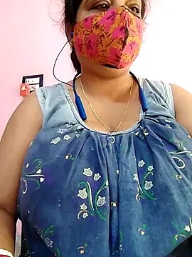 Snapshot of Kayra_34 chatting on 12/04/25, 05:50 Kayra 34 online show from 12/04/25, 05:50