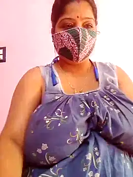 Snapshot of Kayra_34 chatting on 12/17/25, 06:30 Kayra 34 online show from 12/17/25, 06:30