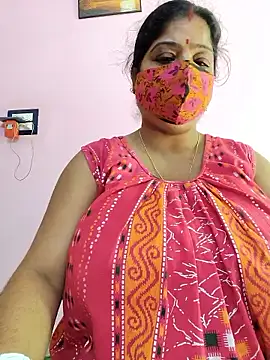 Kayra 34 online show from 01/11/26, 07:02