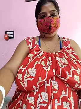 Kayra 34 online show from 03/26/26, 03:34