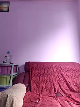 Kayra 34 online show from 04/08/26, 04:34