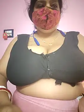 Kayra 34 online show from 04/09/26, 06:41