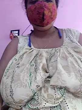 Kayra 34 online show from 04/17/26, 04:15