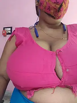 Kayra 34 online show from 05/22/26, 04:41