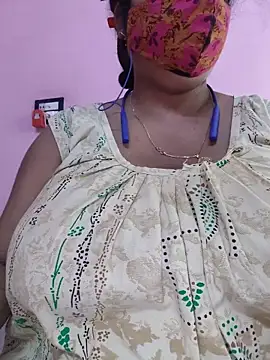 Kayra 34 online show from 05/27/26, 04:53