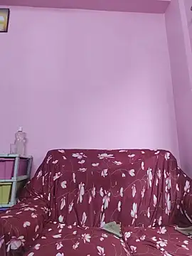 Snapshot of Kayra_34 chatting on 06/19/26, 04:50 Kayra 34 online show from 06/19/26, 04:50