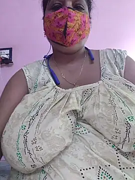 Snapshot of Kayra_34 chatting on 07/02/26, 04:29 Kayra 34 online show from 07/02/26, 04:29